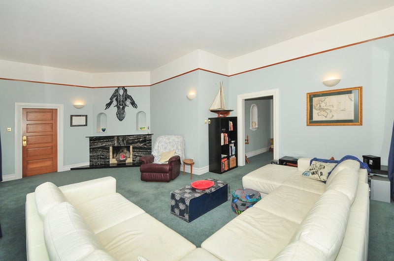 224 Waiwhetu Road, Waterloo, Lower Hutt - Carousel 2