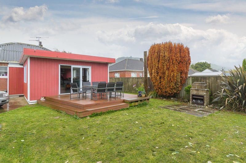 70 Molesworth Street, Taita, Lower Hutt - Carousel 11
