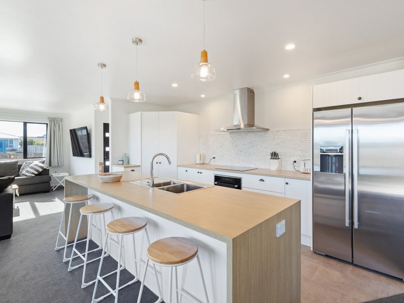 63 Vickerman Street, Grovetown, Blenheim - Carousel 2