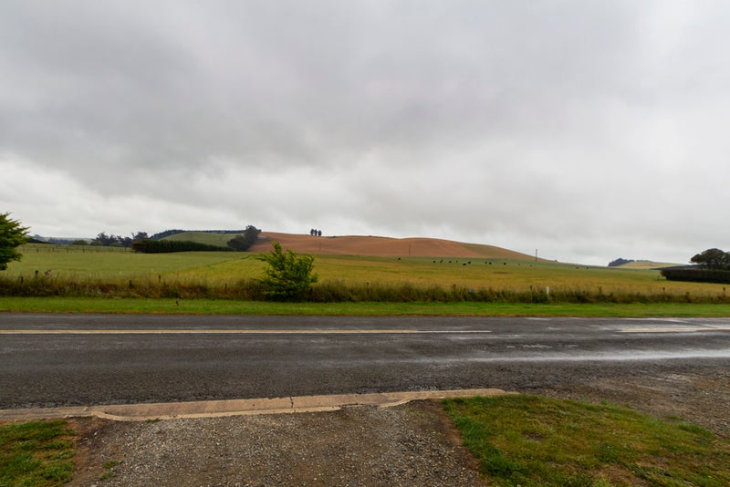 1 Parklane Place, Weston, Oamaru - Carousel 14