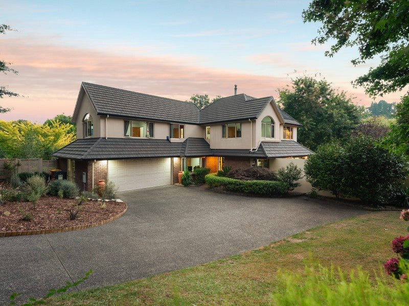 69 Westridge Drive, Tauriko, Tauranga - Carousel 2