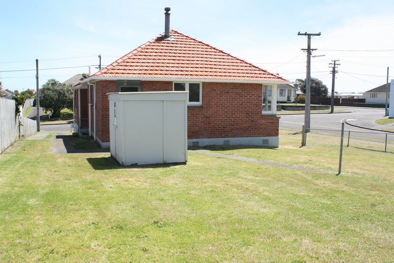 92 Harper Street, Gonville, Whanganui - Carousel 13