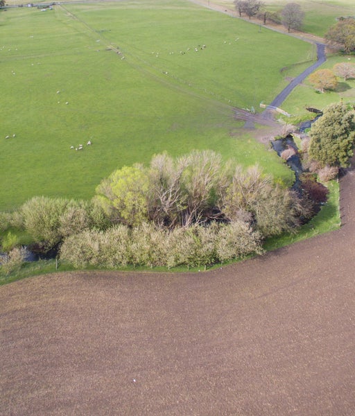 90 Te Whiti Road, Homebush, Masterton - Carousel 4