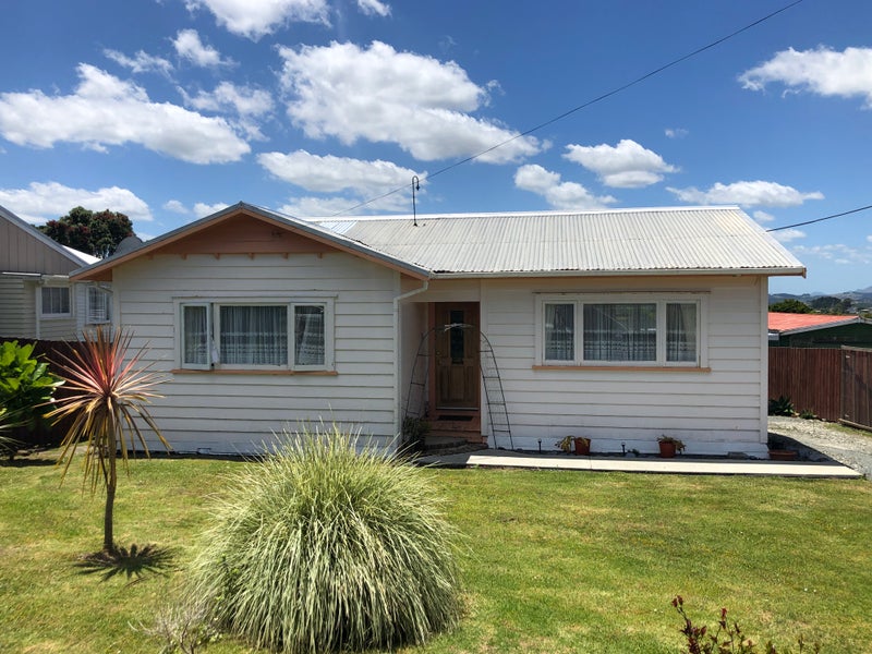 205 Hokianga Road, Dargaville - Carousel 1