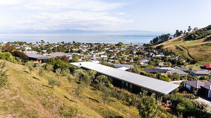 51 Werneth Street, Atawhai, Nelson - Carousel 17