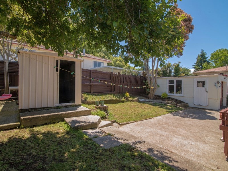 21A Gordon Road, Western Heights, Rotorua - Carousel 15