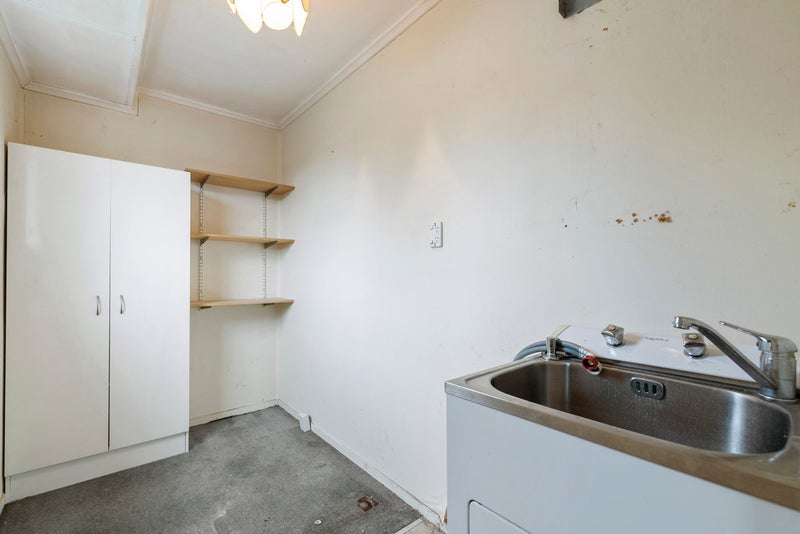 1A Turner Drive, Western Heights, Rotorua - Carousel 12