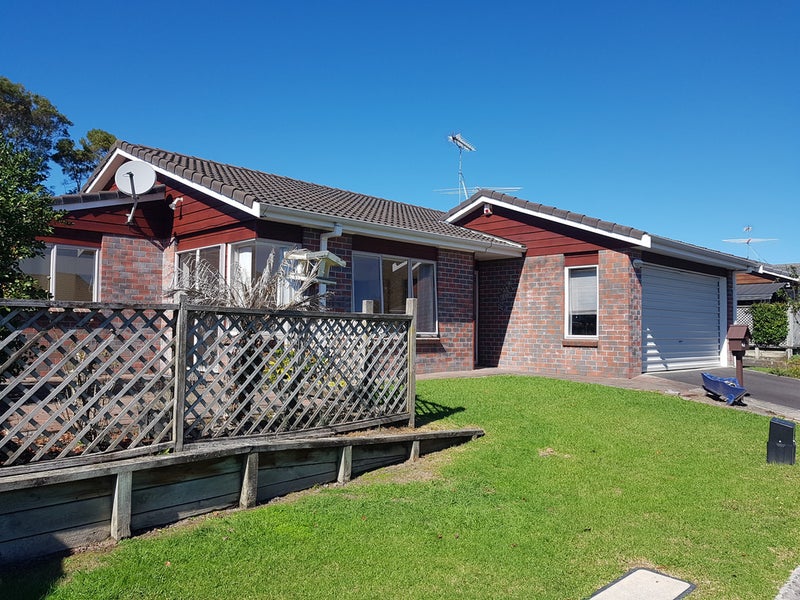 47 The Grove, Red Beach, Whangaparāoa - Carousel 14