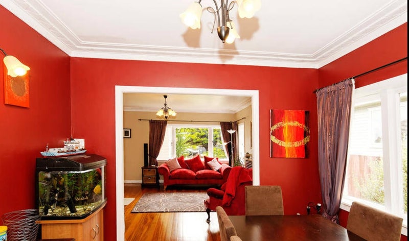 24 Alverston Street, Waterview, Auckland - Carousel 2