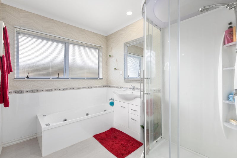 48 Stephens Place, Hairini, Tauranga - Carousel 13