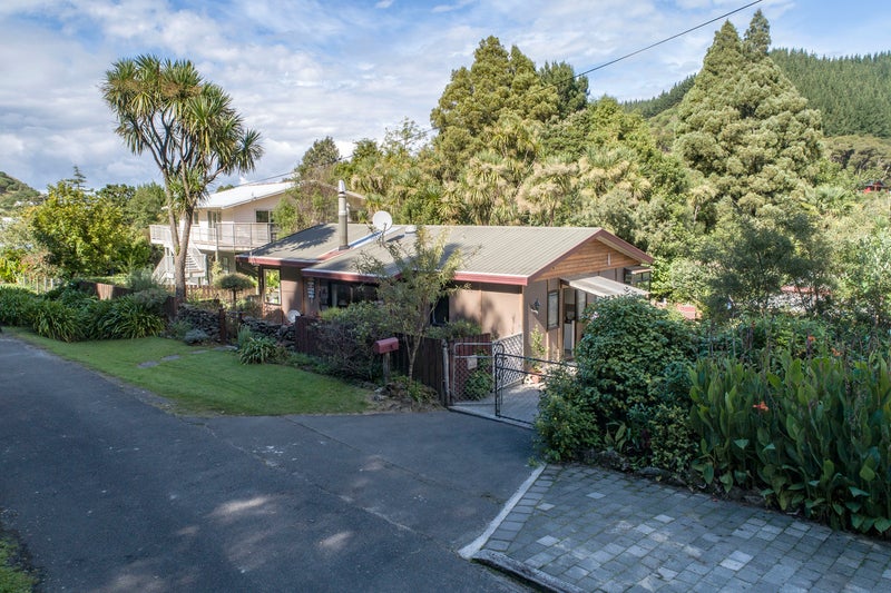 5 Titoki Place, Tangoio - Carousel 23