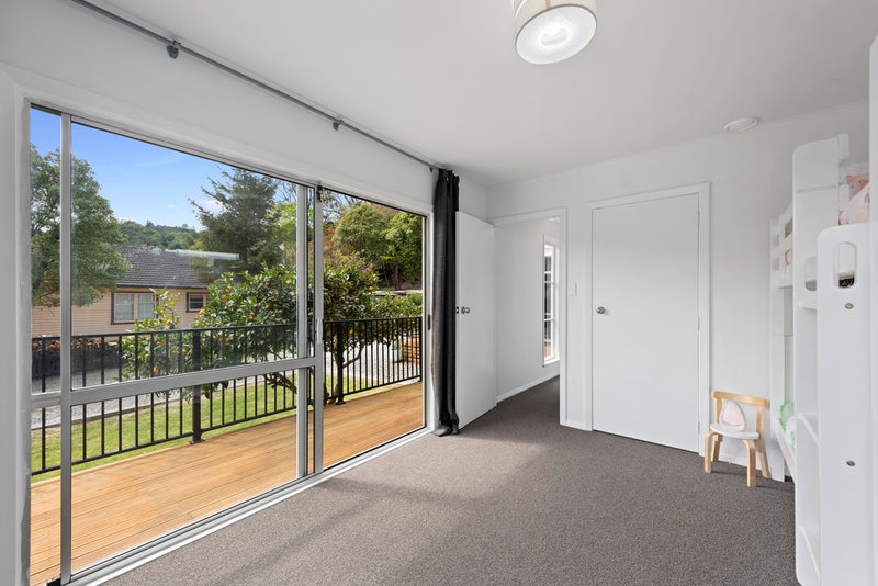 95 Stokes Valley Road, Stokes Valley, Lower Hutt - Carousel 18