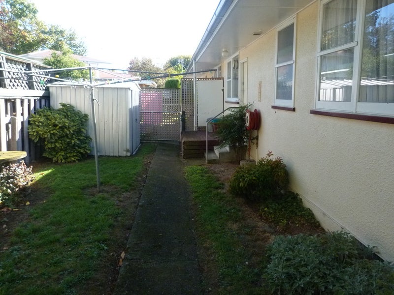 12/15F Opaki Road, Lansdowne, Masterton - Carousel 7