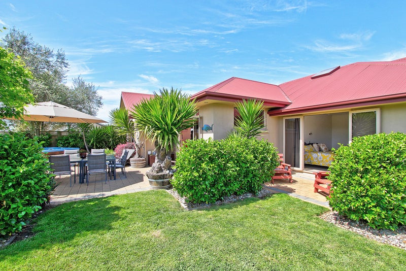 4 Royden Place, Motueka - Carousel 2
