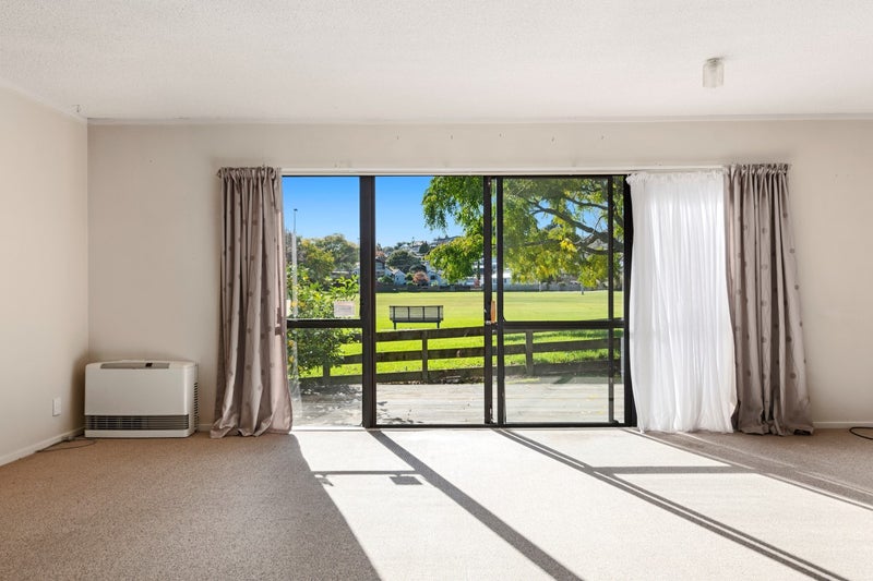 12B Oriana Crescent, Bellevue, Tauranga - Carousel 2