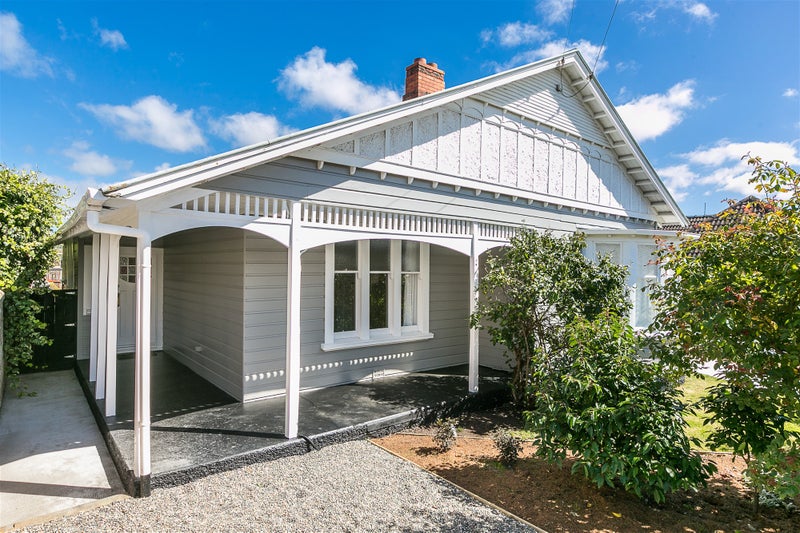 18 Ascot Street, Saint Kilda, Dunedin - Carousel 1