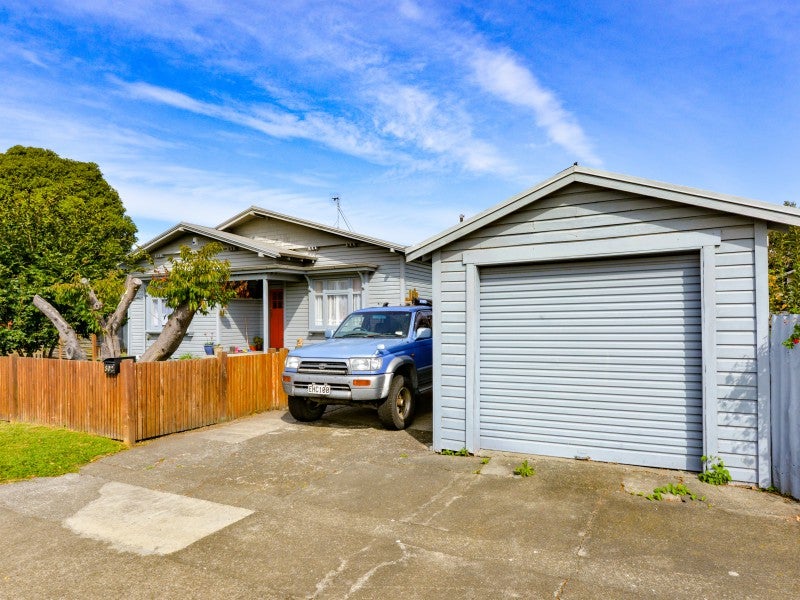 802 Wellwood Street, Saint Leonards, Hastings - Carousel 14