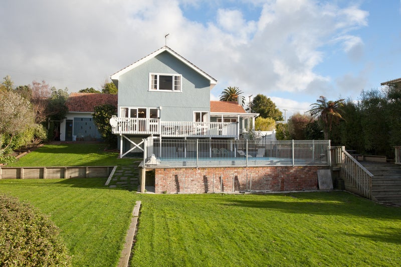 71 Mount View Road, Bastia Hill, Whanganui - Carousel 2