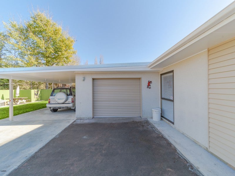 29B RUATANIWHA ST, Waipawa, Waipawa - Carousel 16