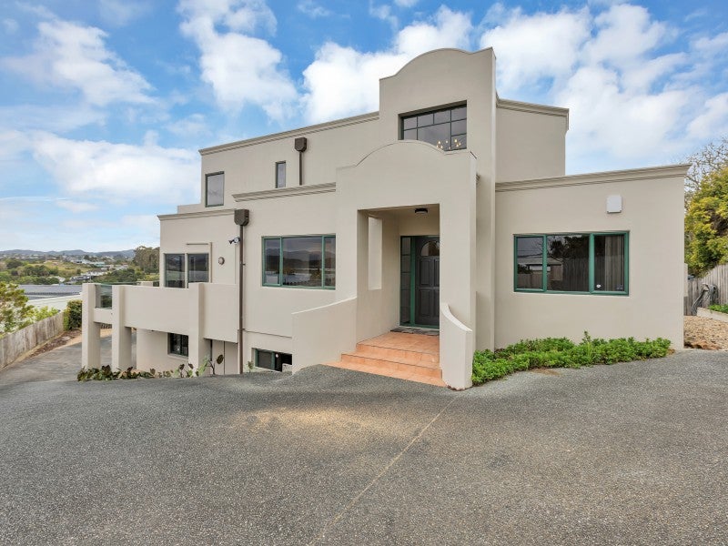 4A Munro Street, Onerahi, Whangarei - Carousel 2