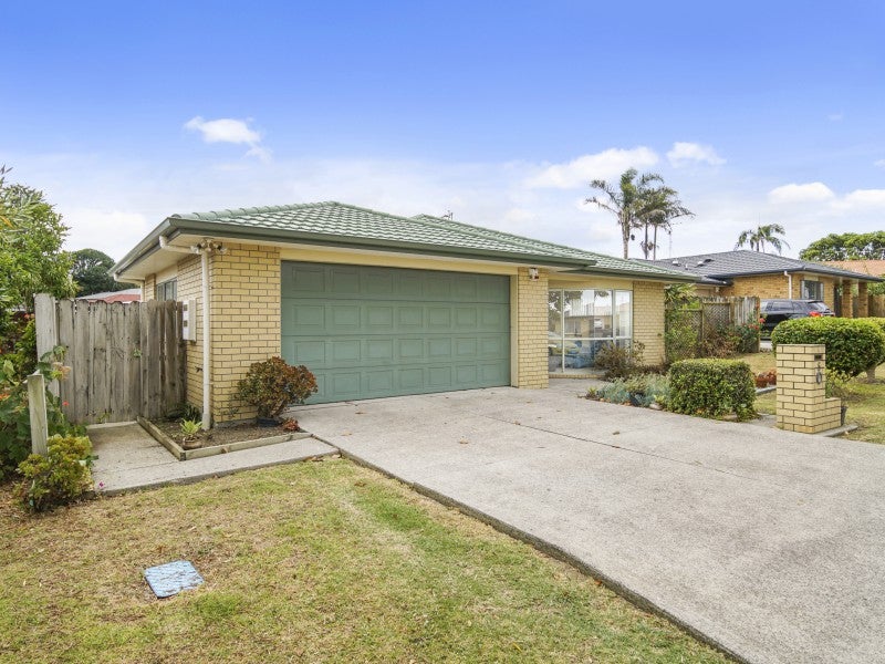 5 Harobed Place, Weymouth, Auckland - Carousel 19