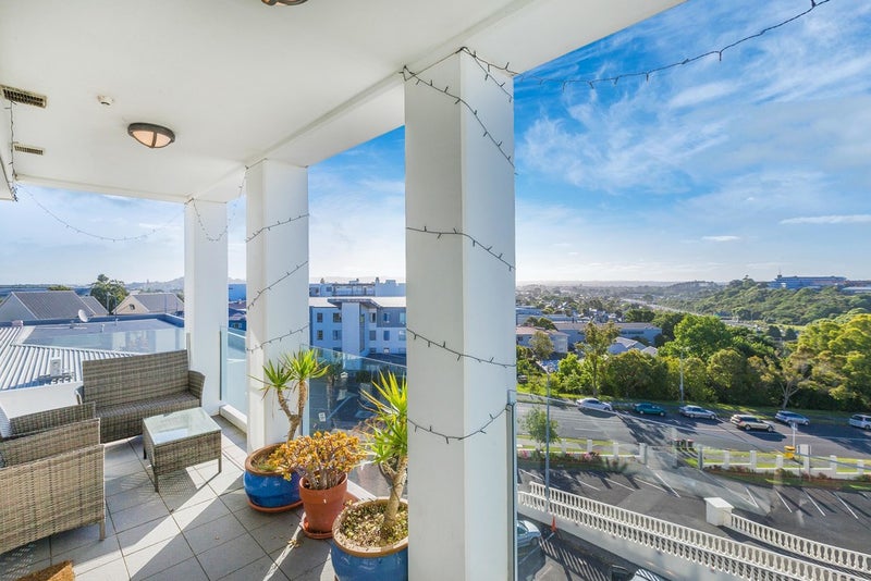 401/401 New North Road, Kingsland, Auckland - Carousel 1