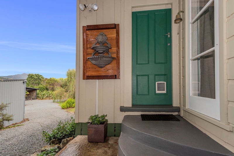 239 Tangihua Road, Whangarei - Carousel 20