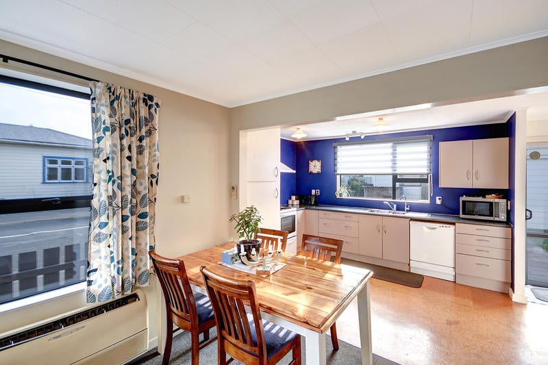 31 New Street, Saint Kilda, Dunedin - Carousel 2