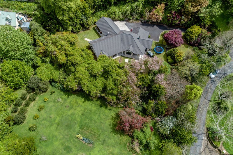 30 Silkwood Way, Tauriko, Tauranga - Carousel 2