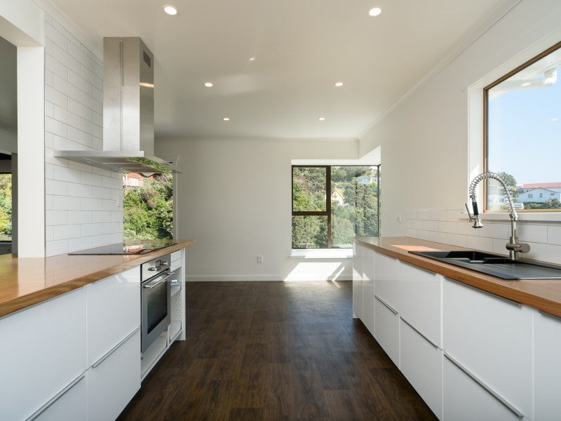 18 Awa Road, Miramar, Wellington - Carousel 2