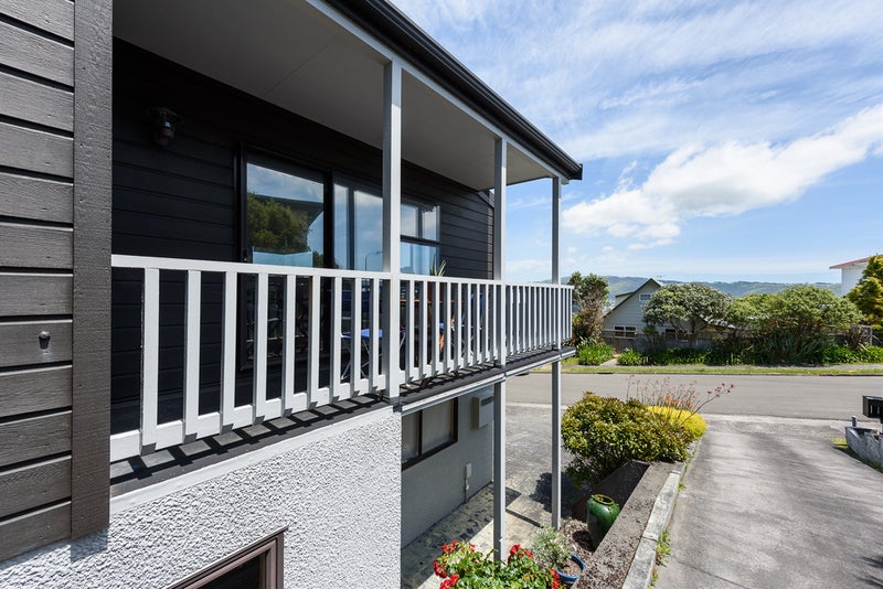 75A Eskdale Road, Papakowhai, Porirua - Carousel 2