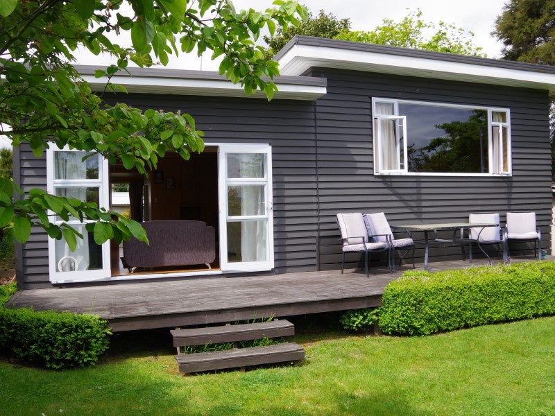 2/31 Tamatea Road, Taupo, Taupō - Carousel 1