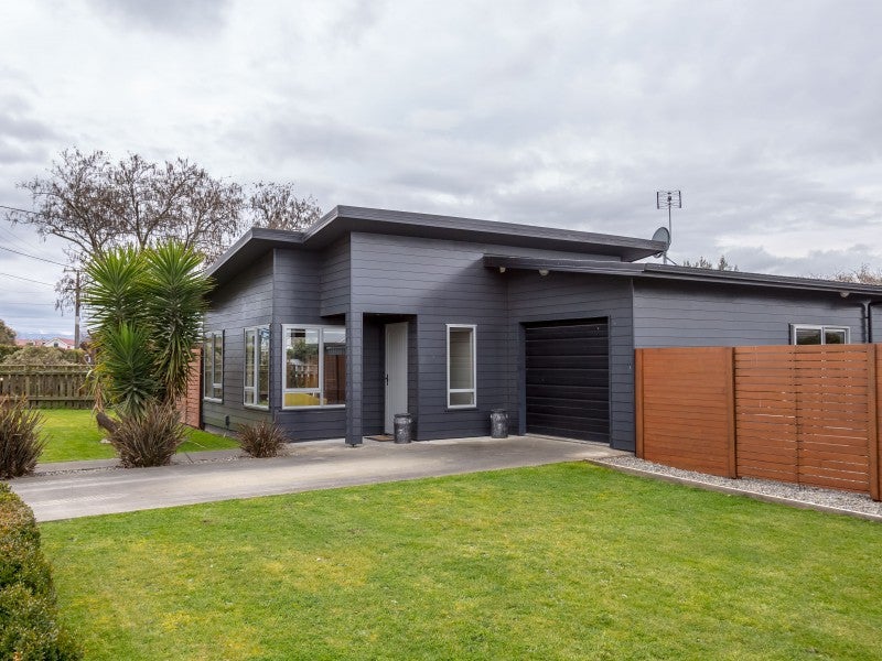 118 Solway Crescent, Solway, Masterton - Carousel 1