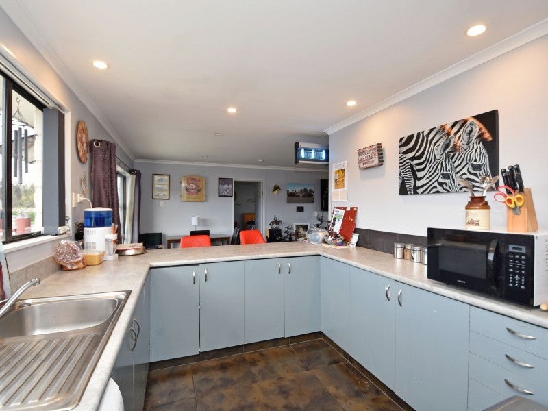 66 William Street, Appleby, Invercargill - Carousel 2