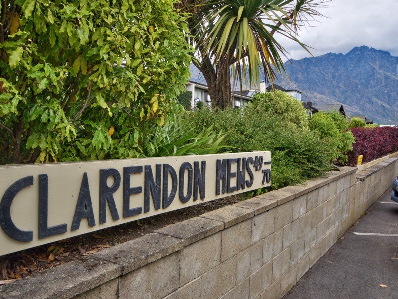 0 Lake Hayes-Arrow Junction, Lake Hayes, Queenstown - Carousel 13