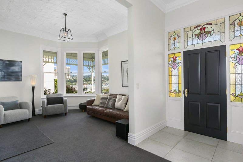 23 Rewa Street, Musselburgh, Dunedin - Carousel 2