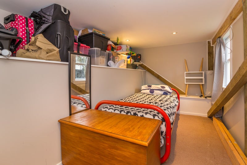 16 Crystal Grove, Birchville, Upper Hutt - Carousel 26