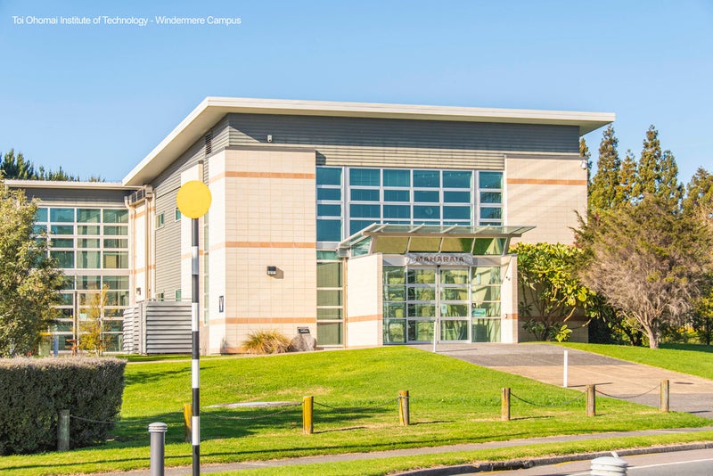 182 Windermere Drive, Poike, Tauranga - Carousel 12