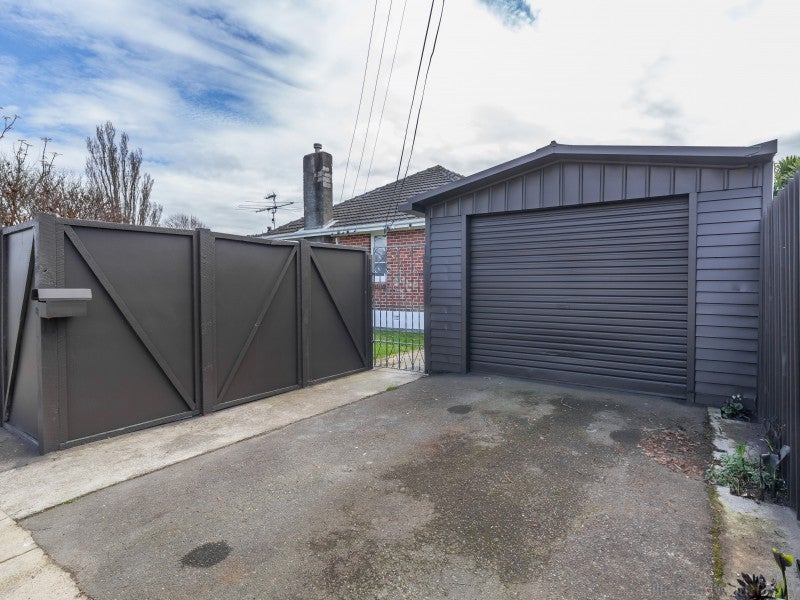 1/68 Hikurangi Street, Trentham, Upper Hutt - Carousel 2