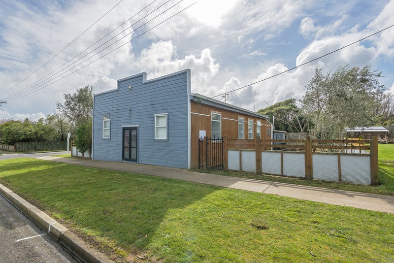 2 Kowhai Street, Tokomaru, Palmerston North - Carousel 2
