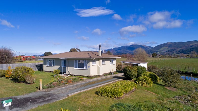 151 Lodder Lane, Riwaka - Carousel 1