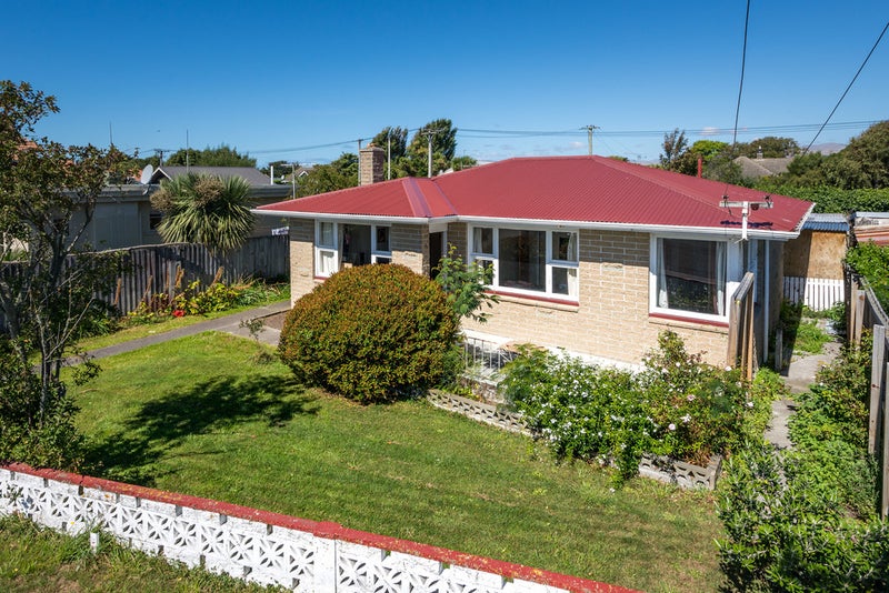 37 Kibblewhite Street, New Brighton, Christchurch - Carousel 8
