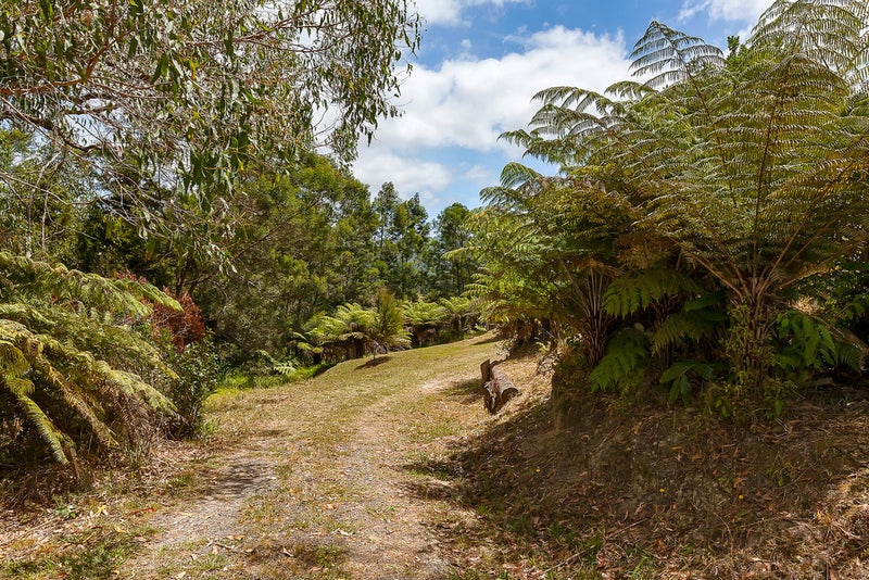 140A Raumanga Heights Drive, Raumanga, Whangarei - Carousel 2
