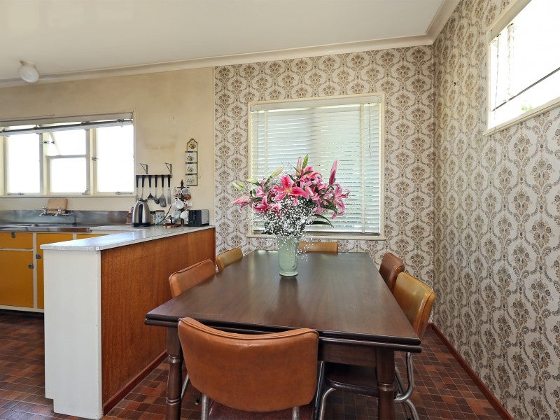 906 Rangiora Street, Mahora, Hastings - Carousel 2