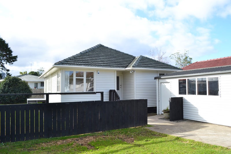 3B Robertson Road, Ranui, Auckland - Carousel 9
