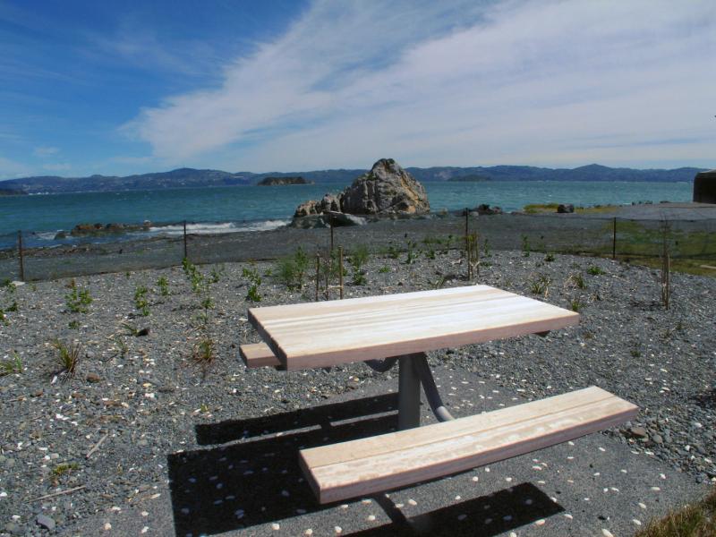 497 Muritai Road, Eastbourne, Lower Hutt - Carousel 2