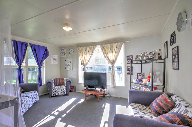 30 Domett Street, Kawerau, Kawerau - Carousel 1