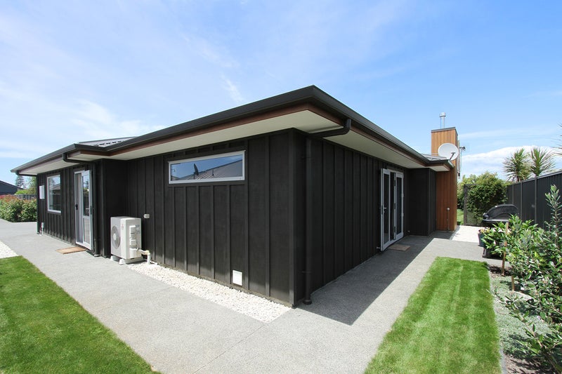 26 Onyx Place, Awatoto, Napier - Carousel 15