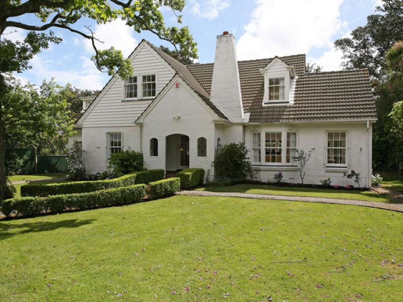 59 Ludlam Crescent, Woburn, Lower Hutt - Carousel 2