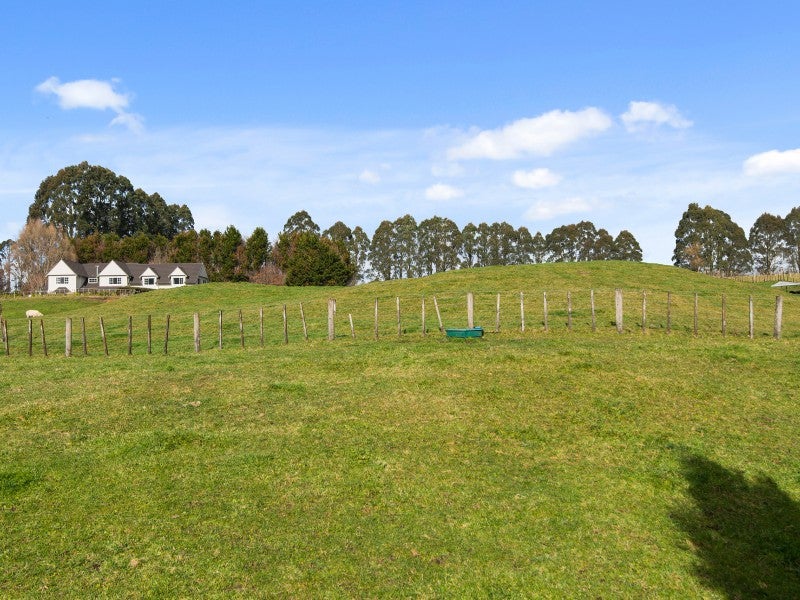 82A Hampson Place, Rotorua - Carousel 26